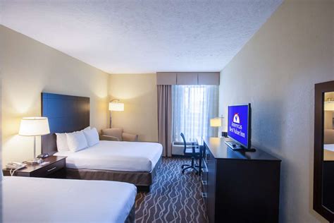 Americas Best Value Inn West Point, MS .